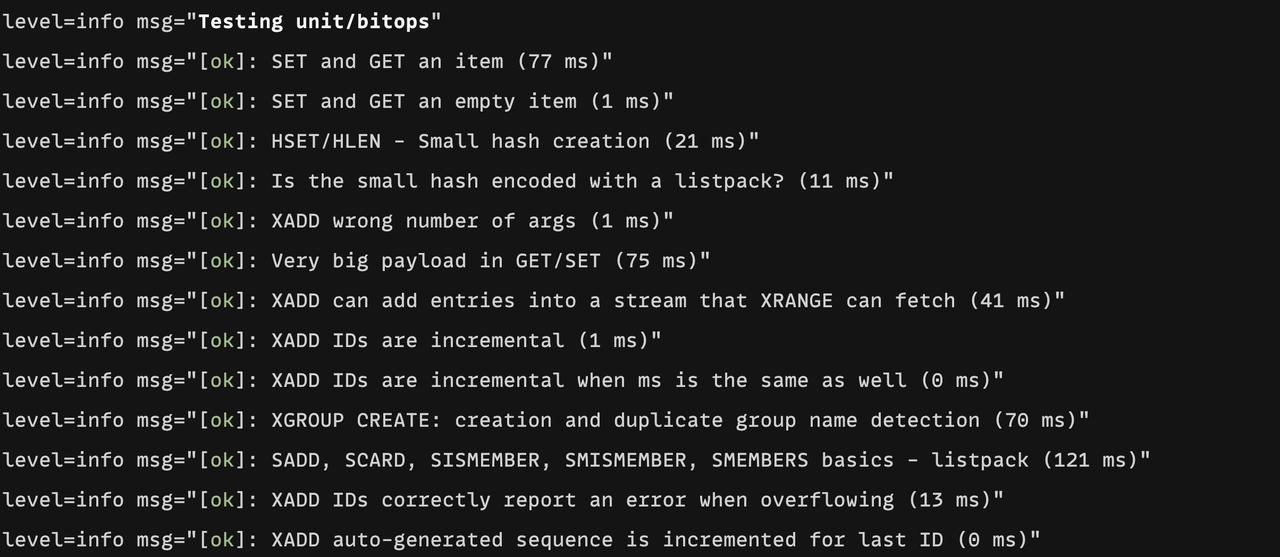 output.log 示例